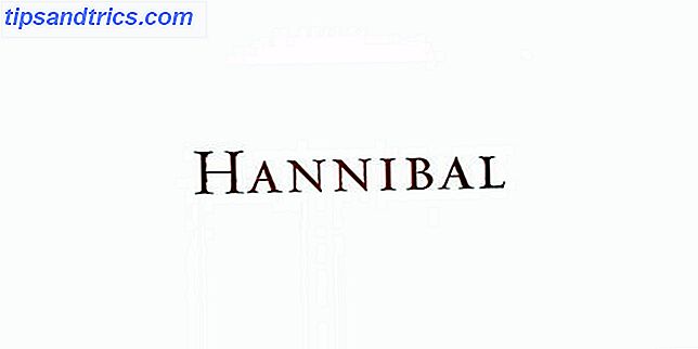 Horror-TV-Show-Hannibal
