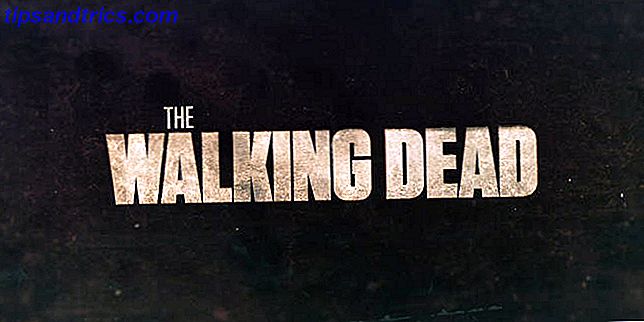 Horror-TV-Show-Walking-Dead