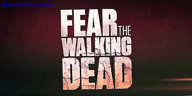Horror-TV-Show-Angst-Walking-Dead