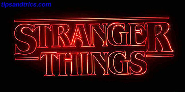 horror-tv-show-stranger-cosas
