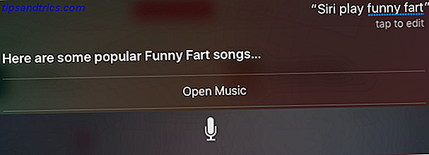 Apple-Musik-Tipps-Siri-Funny-Furz