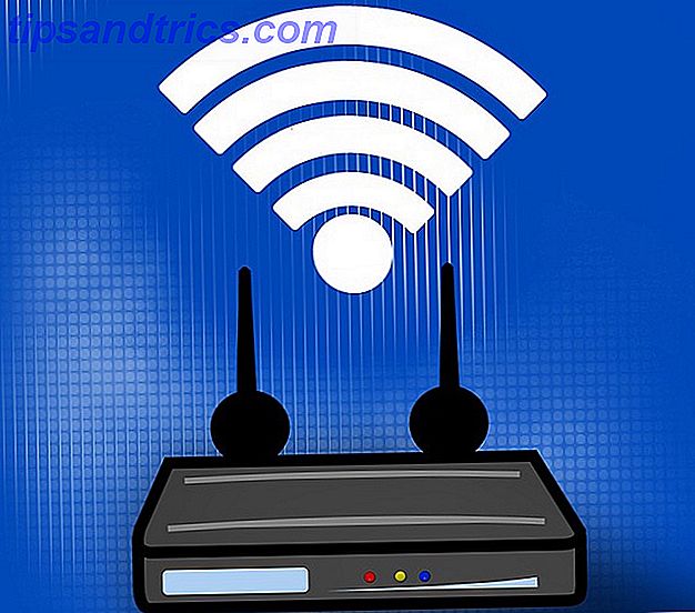Chromecast-Stick-PC-Aktiv-Internet-Verbindung