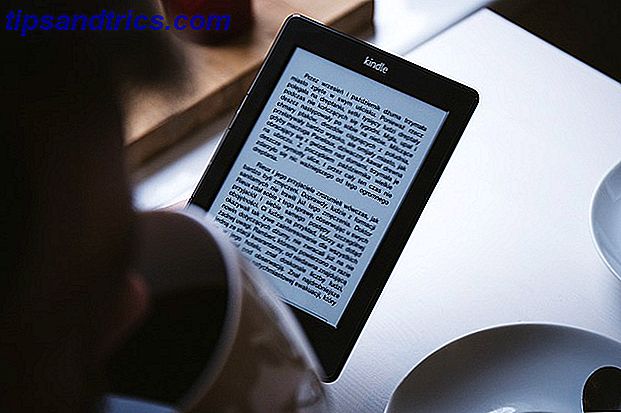 Kindle-read-more-books-one-place-one-ρουτίνα
