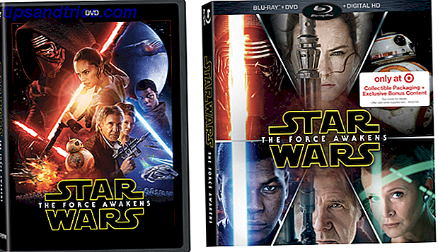 Stjerne-Wars-Force-Vækker-covers