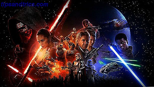 Star-guerre-Force-Awakens-Poster