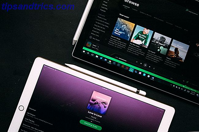 Spotify Premium vs Amazon Musik unbegrenzt