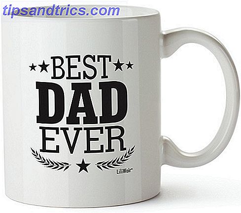 10 regalos del día del padre garantizados para entretener a su papá taza del mejor padre