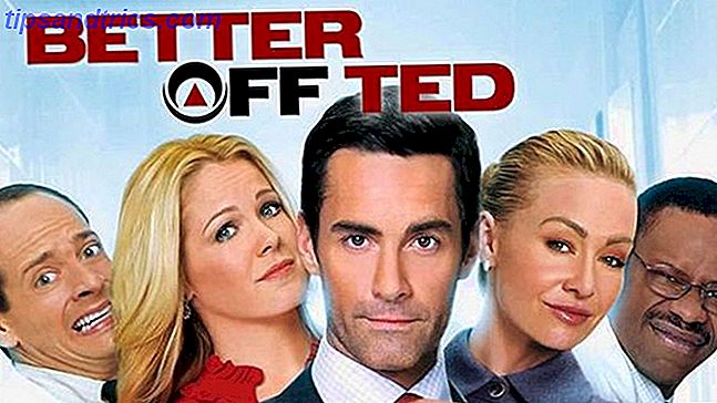 Αγάπη Σίλικον Βάλεϊ; 8 τηλεοπτικές εκπομπές που πρέπει να παρακολουθήσετε σε Netflix netflix δείχνουν καλύτερα off ted