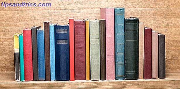 reddit-finde-nye-bøger-genren