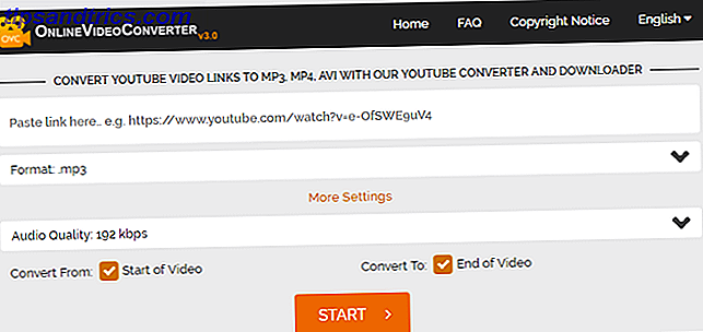 18 maneiras livres de transferir todo o vídeo fora da Internet onlinevideoconverter 670x317