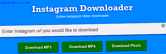 18 gratis måder at downloade enhver video fra internettet instagramdownloader 670x219