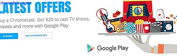 chromecast-play-store-credit-offer