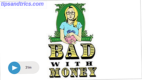 12 Podcasts Garantiert, um Ihre Pendler einfacher mit Geld schlecht zu machen