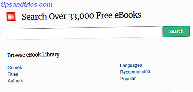 free-ebooks-plaats-ManyBooks