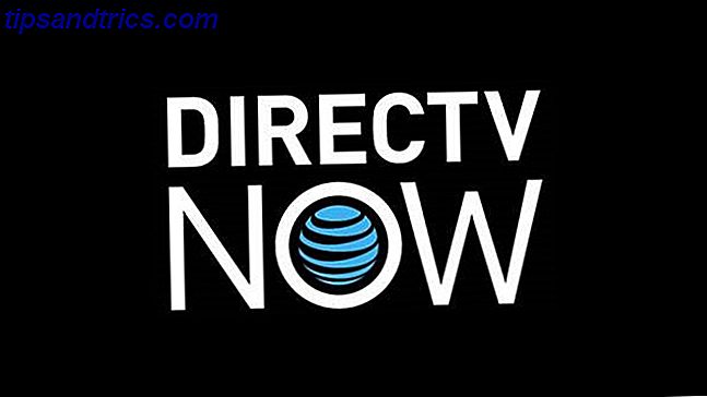 DirecTV Jetzt Logo