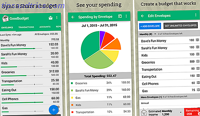 budget-app-goodbudget