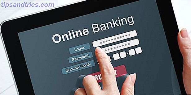 financiero-procrastination-online-banking