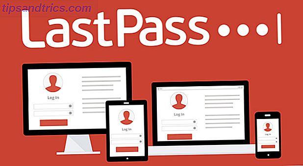 studenti-sconti-omaggi-edu-mail-LastPass