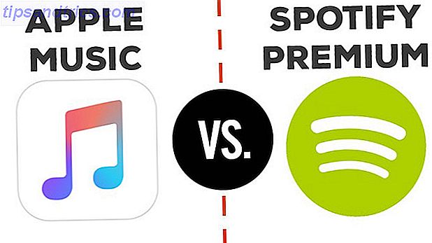 studenti-sconti-omaggi-edu-mail-apple-musica-Spotify-premium
