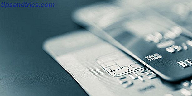 Lecteurs de cartes bancaires en ligne: Comment fonctionnent-ils et comment sont-ils sûrs?