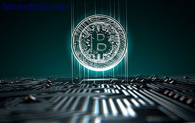 Gratis Bitcoins: Fakta eller fiktion?