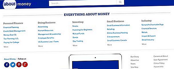 learn-money-management-aboutmoney
