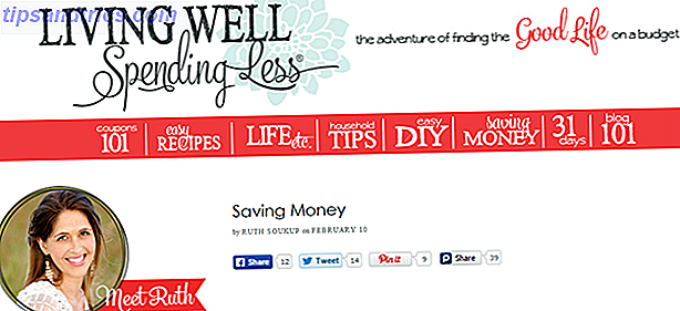 Frauen-Finanzen-Blogs-Livingwellshendlessless