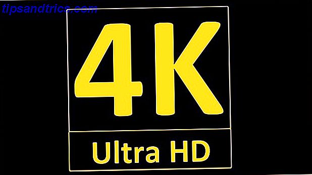 budget-home-theater-4k