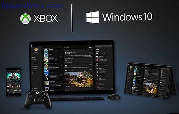 Windows-10-Windows-7-Gaming-Xbox-One