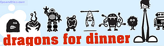 Spielen Sie Papier und Bleistift D & D Online mit entfernten Freunden mit kostenlosen Apps Drachen zum Abendessen Logo