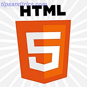 6 giochi HTML5 mobili che puoi giocare gratuitamente sullo smartphone