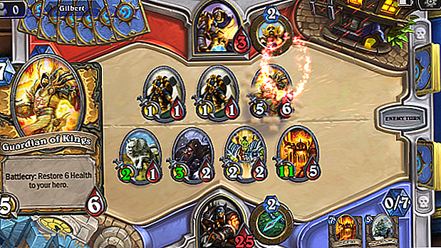 Hearthstone-android-iphone-gameplay-oponente-card-preview
