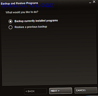 img/gaming/316/5-secrets-steam-client-that-you-should-be-using.png