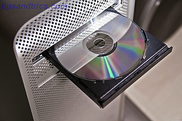 Muo-gaming-w10-retro-drm-dvd
