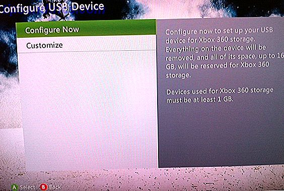 Xbox 360 USB