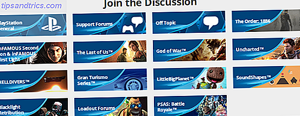 02-PS-Forums-Sujets