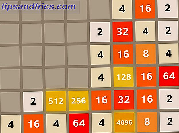 2048-imposible
