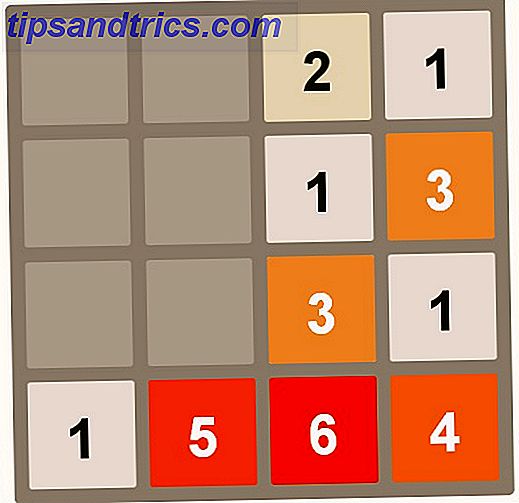 2048-once