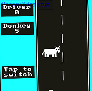 Verdens første pc spil gjort tilgængeligt på iTunes App Store [Nyheder] donkey300300
