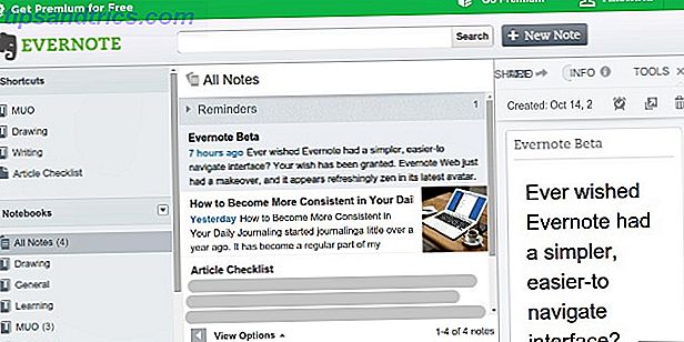 evernote-current-interface