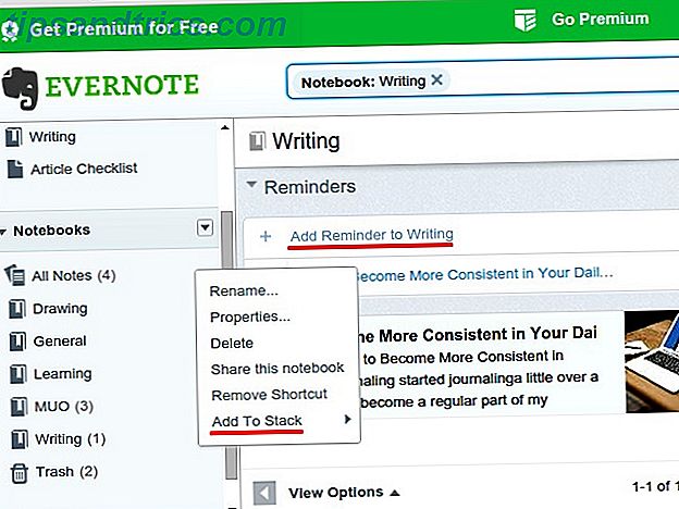 evernote-beta-missing-features