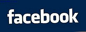 img/internet/112/10-most-controversial-facebook-fan-pages.jpg