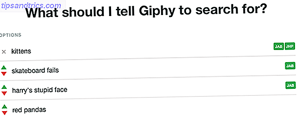 pesquisa-giphy