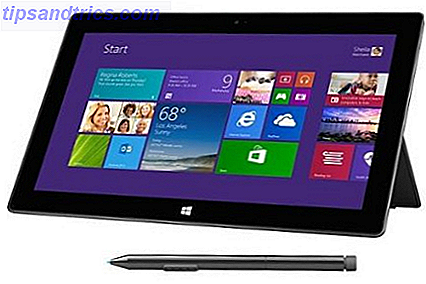 img/internet/116/get-cheap-microsoft-surface-pro.png
