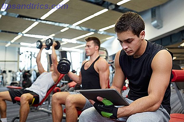 on-line-personal trainer