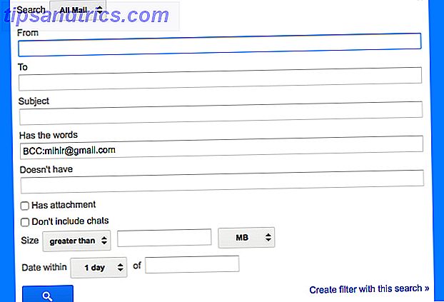 gmail-filters-bcc