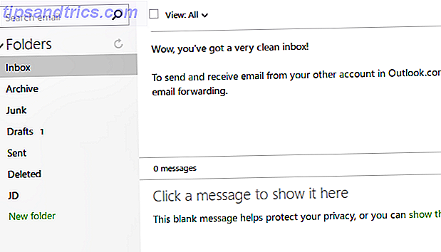 clean-inbox