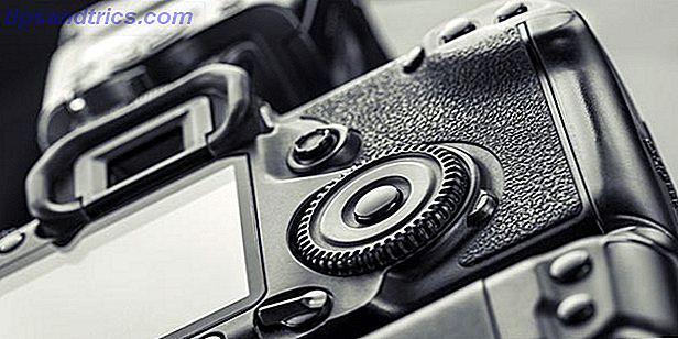 Kauf-Gebraucht-Kamera-Forschung