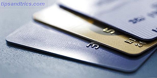 cartões de identidade de roubo de crédito