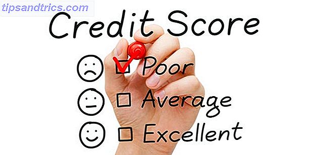 identitet-tyveri-kredit-score
